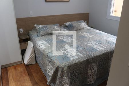 Apartamento à venda com 173m², 3 quartos e 2 vagasSuíte 1