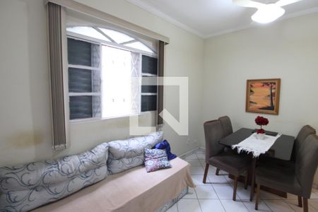 Sala de casa à venda com 3 quartos, 110m² em Oswaldo Cruz, Rio de Janeiro