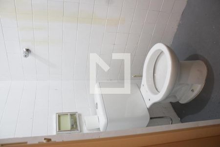 Casa à venda com 890m², 8 quartos e sem vagaBanheiro 3