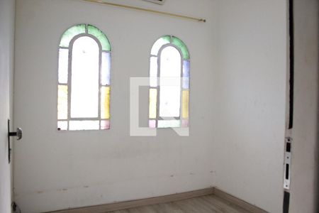 Quarto 1 de casa à venda com 8 quartos, 890m² em Mooca, São Paulo