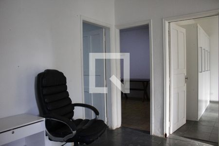 Sala 1 de casa à venda com 8 quartos, 890m² em Mooca, São Paulo