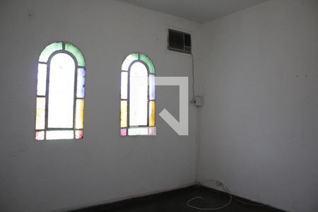 Quarto 2 de casa à venda com 8 quartos, 890m² em Mooca, São Paulo