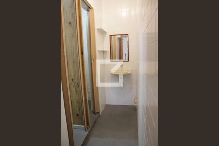 Casa à venda com 890m², 8 quartos e sem vagaBanheiro 3