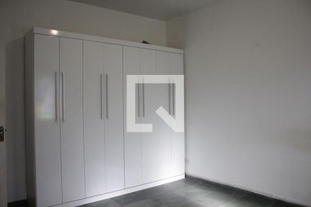 Quarto 2 de casa à venda com 8 quartos, 890m² em Mooca, São Paulo