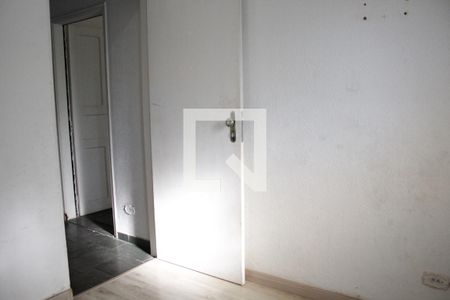 Quarto 1 de casa à venda com 8 quartos, 890m² em Mooca, São Paulo