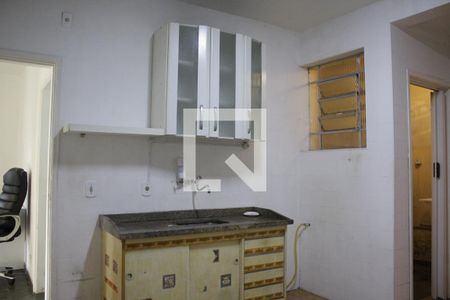 Casa à venda com 890m², 8 quartos e sem vagaCozinha