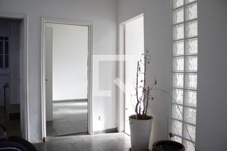 Sala 1 de casa à venda com 8 quartos, 890m² em Mooca, São Paulo