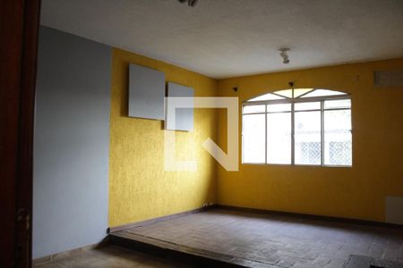 Casa à venda com 890m², 8 quartos e sem vagaQuarto 5