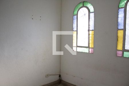 Quarto 1 de casa à venda com 8 quartos, 890m² em Mooca, São Paulo