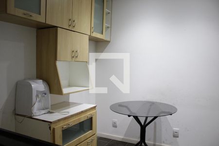 Casa à venda com 890m², 8 quartos e sem vagaCozinha 2