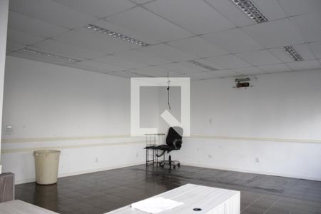 Casa à venda com 890m², 8 quartos e sem vagaSala 4