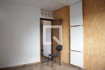 Casa à venda com 890m², 8 quartos e sem vagaQuarto 4