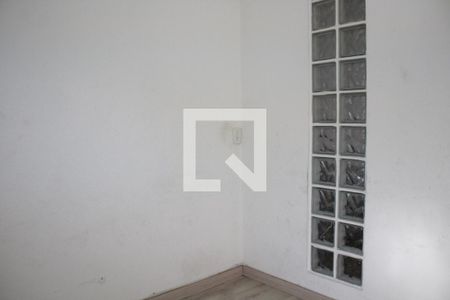 Quarto 1 de casa à venda com 8 quartos, 890m² em Mooca, São Paulo