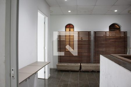 Casa à venda com 890m², 8 quartos e sem vagaCorredor