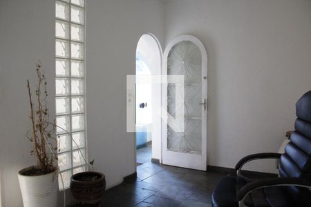 Sala 1 de casa à venda com 8 quartos, 890m² em Mooca, São Paulo