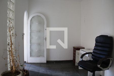 Sala 1 de casa à venda com 8 quartos, 890m² em Mooca, São Paulo