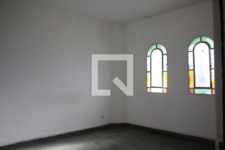 Quarto 2 de casa à venda com 8 quartos, 890m² em Mooca, São Paulo