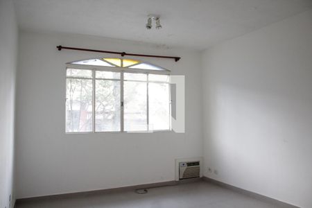 Casa à venda com 890m², 8 quartos e sem vagaQuarto 7