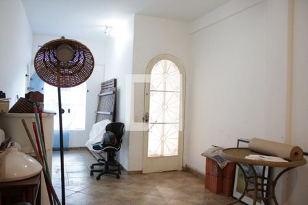 Casa à venda com 890m², 8 quartos e sem vagaSala 2