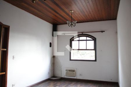 Casa à venda com 890m², 8 quartos e sem vagaQuarto 8