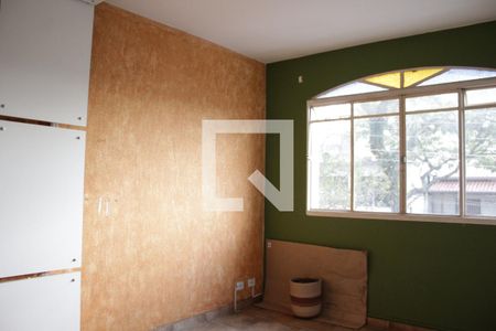 Casa à venda com 890m², 8 quartos e sem vagaQuarto 4