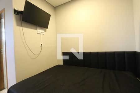 Studio de kitnet/studio para alugar com 1 quarto, 30m² em Vila Oratorio, São Paulo