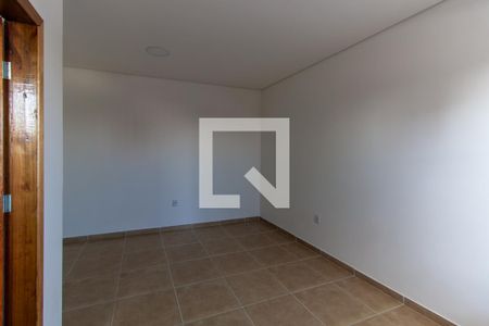 Studio/Kitnet de kitnet/studio para alugar com 1 quarto, 30m² em Vila Oratorio, São Paulo