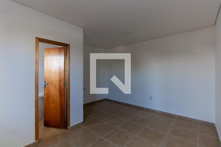 Studio/Kitnet de kitnet/studio para alugar com 1 quarto, 30m² em Vila Oratorio, São Paulo