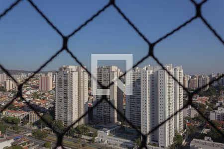 Apartamento à venda com 60m², 2 quartos e 1 vaga Apartamento à venda com 60m², 2 quartos e 1 vagaQuarto 2
