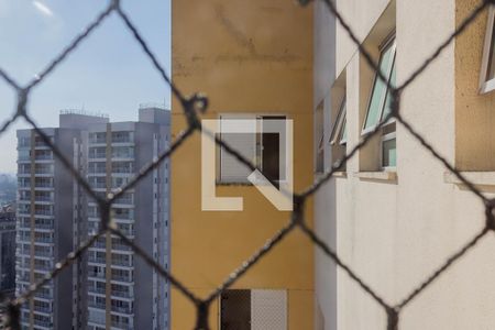 Apartamento à venda com 60m², 2 quartos e 1 vaga Apartamento à venda com 60m², 2 quartos e 1 vagaQuarto 1
