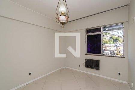 Quarto 1 de apartamento para alugar com 2 quartos, 68m² em Bonsucesso, Rio de Janeiro