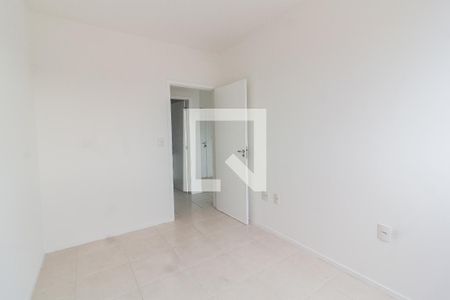 Quarto de apartamento para alugar com 2 quartos, 70m² em Barreiros, São José