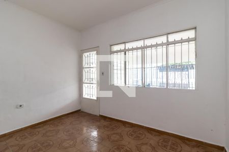 Sala de casa à venda com 2 quartos, 85m² em Casa Verde, São Paulo