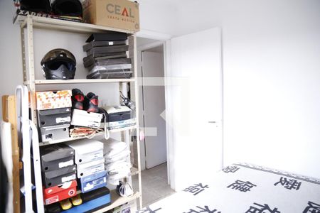 Quarto 1 de apartamento para alugar com 2 quartos, 54m² em Freguesia do Ó, São Paulo