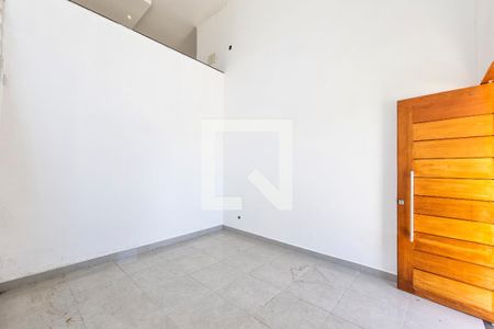 Sala de casa para alugar com 3 quartos, 360m² em Recanto dos Eucaliptos, São José dos Campos