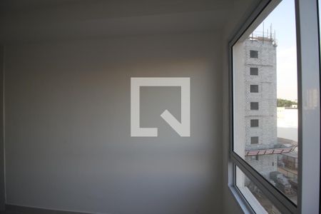 Apartamento para alugar com 1 quarto, 27m² em Socorro, São Paulo
