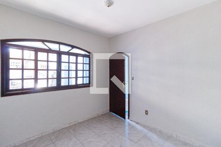 Sala de casa para alugar com 2 quartos, 50m² em Vila Artem, Carapicuíba