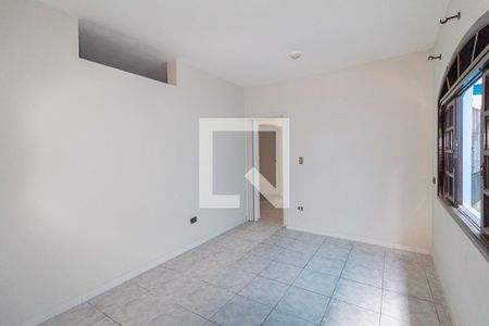 Quarto 1 de casa para alugar com 2 quartos, 50m² em Vila Artem, Carapicuíba