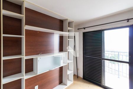 Suíte  de apartamento para alugar com 3 quartos, 103m² em Penha de França, São Paulo