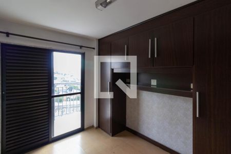 Suíte  de apartamento para alugar com 3 quartos, 103m² em Penha de França, São Paulo