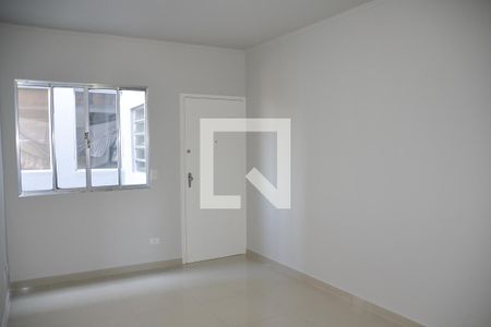 Apartamento para alugar com 2 quartos, 57m² em Cerâmica, São Caetano do Sul
