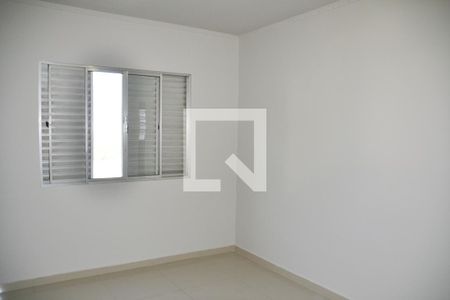 Quarto 1 de apartamento para alugar com 2 quartos, 57m² em Cerâmica, São Caetano do Sul