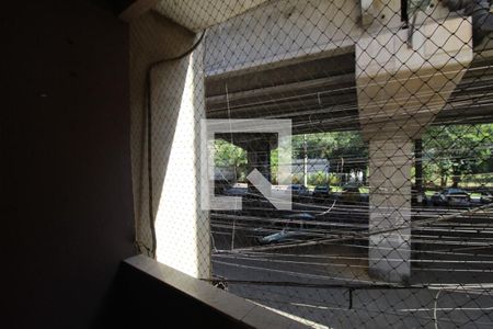 Entrada Casa - Varanda de casa para alugar com 2 quartos, 50m² em Curicica, Rio de Janeiro