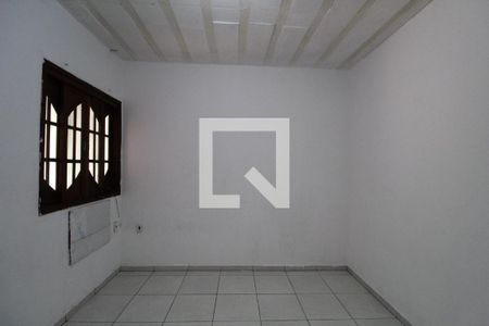 Quarto 1 de casa para alugar com 2 quartos, 50m² em Curicica, Rio de Janeiro