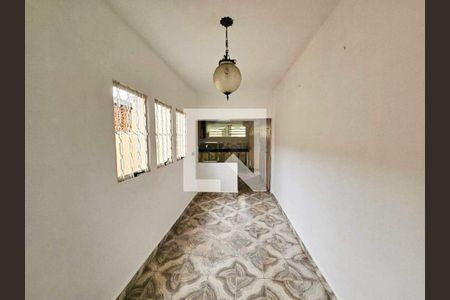 Casa à venda com 3 quartos, 221m² em Jardim Amazonas, Campinas