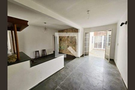 Casa à venda com 3 quartos, 221m² em Jardim Amazonas, Campinas
