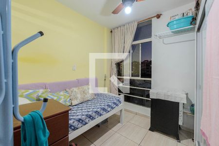 Studio à venda com 30m², 1 quarto e sem vaga Studio à venda com 30m², 1 quarto e sem vagaQuarto