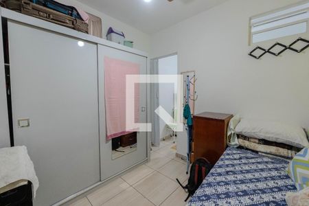 Studio à venda com 30m², 1 quarto e sem vaga Studio à venda com 30m², 1 quarto e sem vagaQuarto