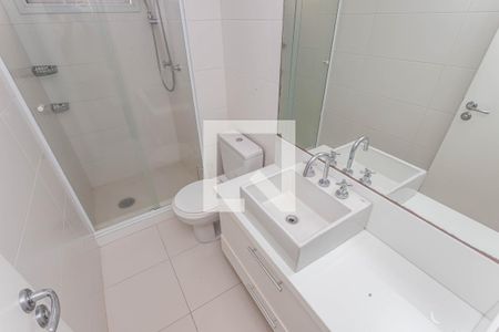 Apartamento à venda com 215m², 4 quartos e 4 vagassuite 3