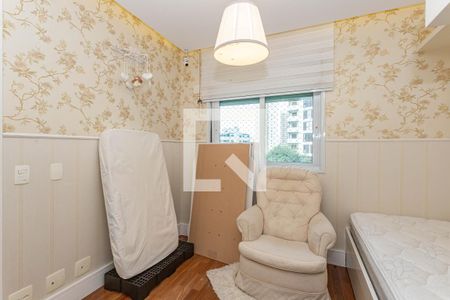 Apartamento à venda com 215m², 4 quartos e 4 vagasSuite 2